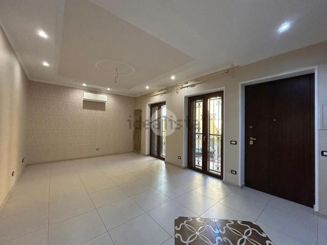 Appartamento in vendita di 150 m² in Corso Giuseppe Garibaldi, 128