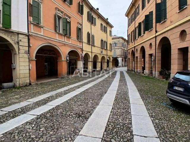 Appartamento in vendita di 150 m² in Corso Giuseppe Mazzini, 2