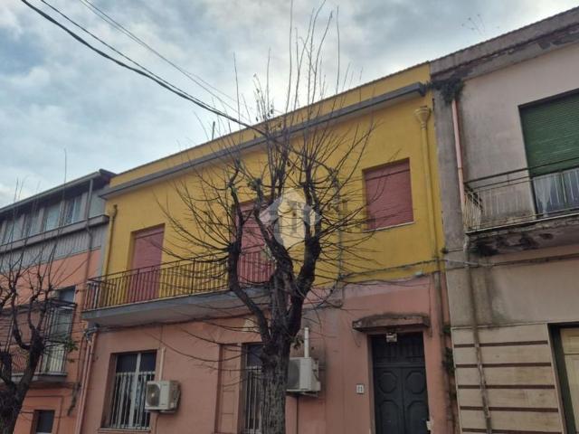 Appartamento in vendita di 150 m² in Corso Italia, 25