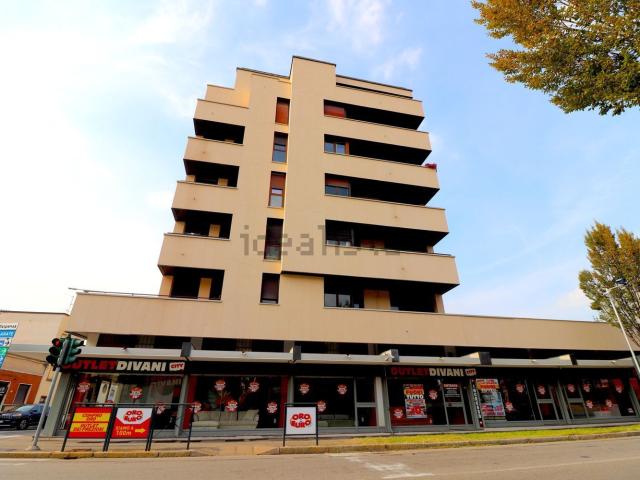 Appartamento in vendita di 150 m² in Corso Italia, 45