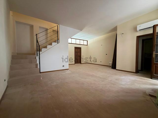 Appartamento in vendita di 150 m² in Corso Italia