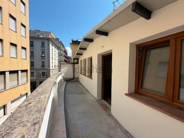 Appartamento in vendita di 150 m² in Corso Italia