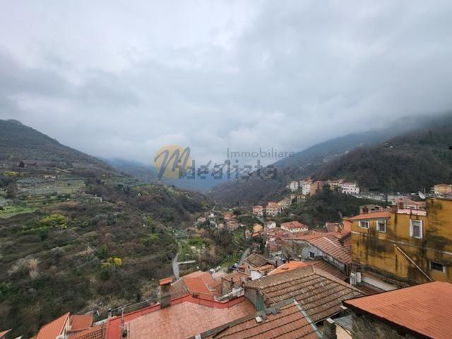 Appartamento in vendita di 150 m² in Corso Italia