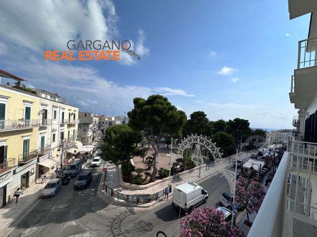 Appartamento in vendita di 150 m² in Corso Lorenzo Fazzini