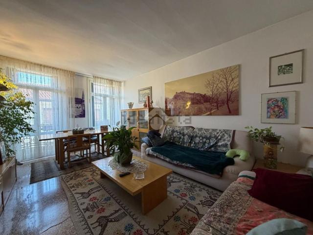 Appartamento in vendita di 150 m² in Corso Mazzini, 58