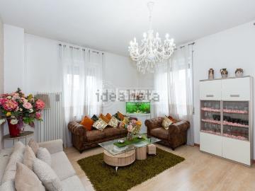 Appartamento in vendita di 150 m² in Corso Milano