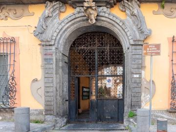 Appartamento in vendita di 150 m² in Corso Resina, 11