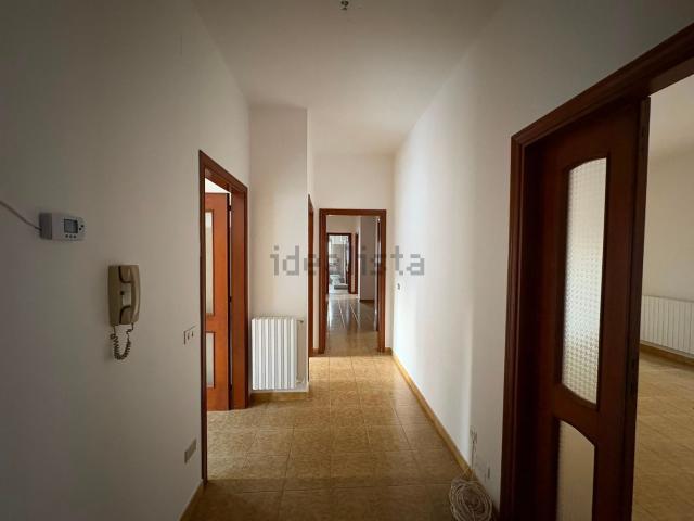 Appartamento in vendita di 150 m² in Corso Risorgimento