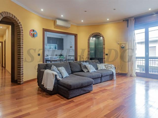 Appartamento in vendita di 150 m² in Corso Roma