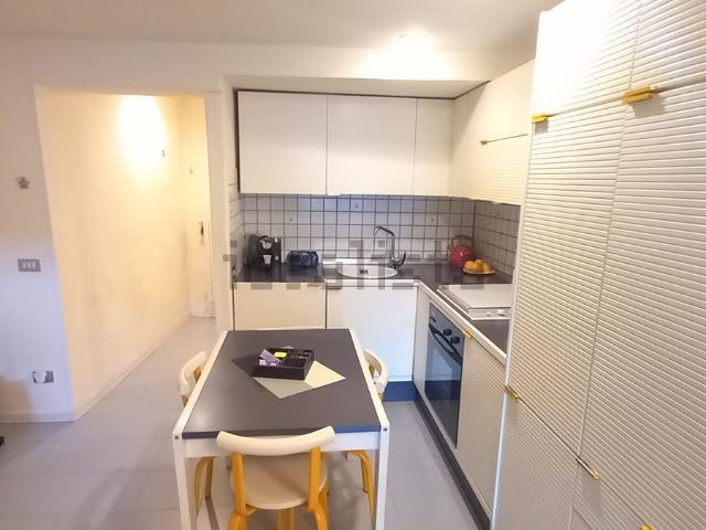 Appartamento in vendita di 150 m² in Corso Roma, 69