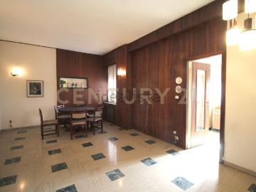 Appartamento in vendita di 150 m² in Corso Sempione, 41