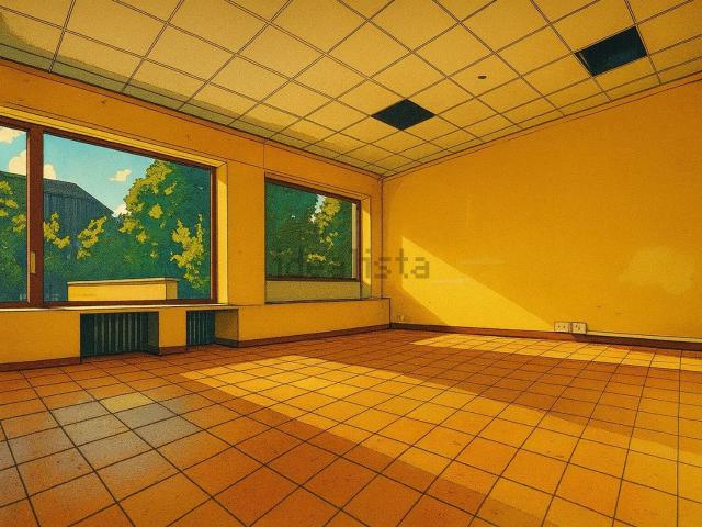 Appartamento in vendita di 150 m² in Corso Superga, 67