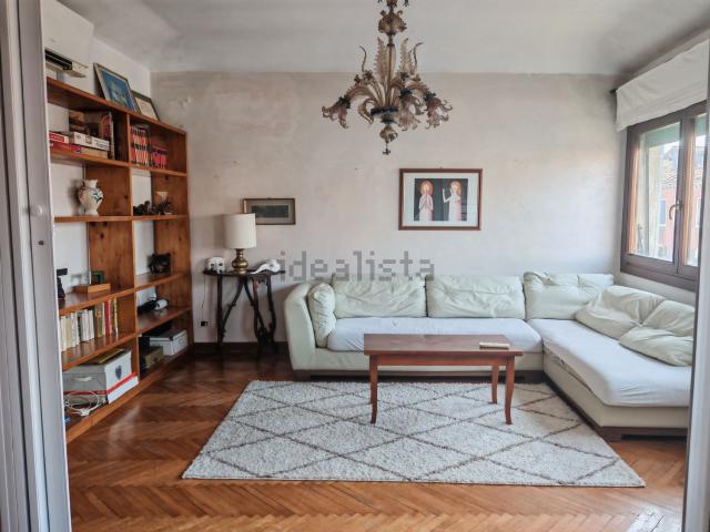 Appartamento in vendita di 150 m² in Fondamenta Alberti