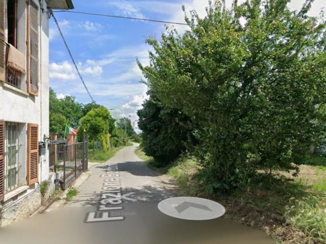 Appartamento in vendita di 150 m² in Frazione Bordoni