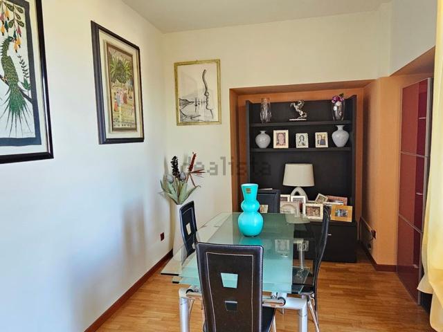 Appartamento in vendita di 150 m² in Frazione Castagnone, 33