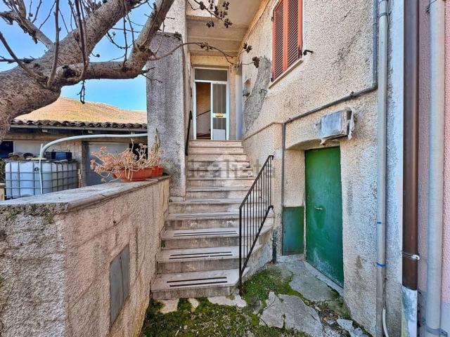 Appartamento in vendita di 150 m² in Frazione Rigali, 26