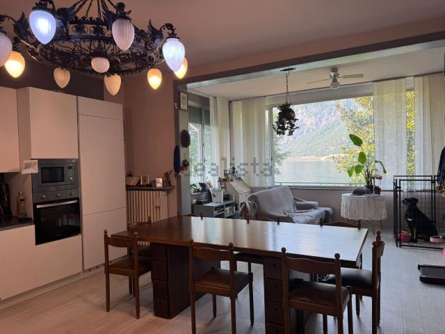 Appartamento in vendita di 150 m² in Galleria parè