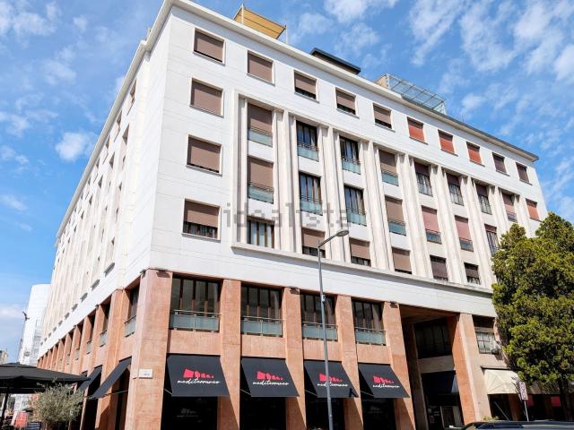 Appartamento in vendita di 150 m² in Galleria San Marco, 4