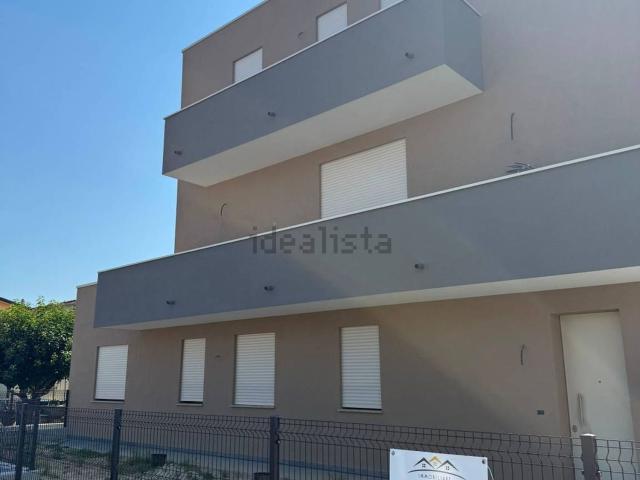 Appartamento in vendita di 150 m² in Largo degli Obizzi