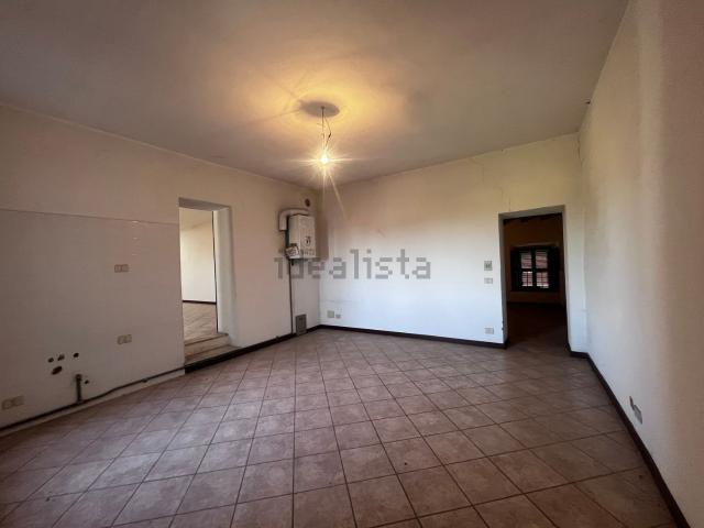 Appartamento in vendita di 150 m² in Località Ancarano Sotto