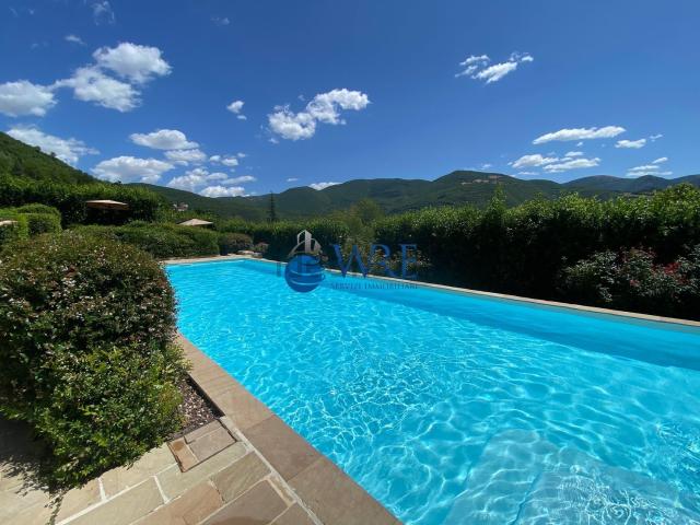Appartamento in vendita di 150 m² in Località di postignano