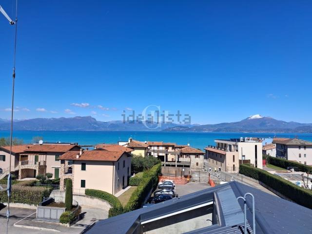 Appartamento in vendita di 150 m² in Località Fornaci, 2
