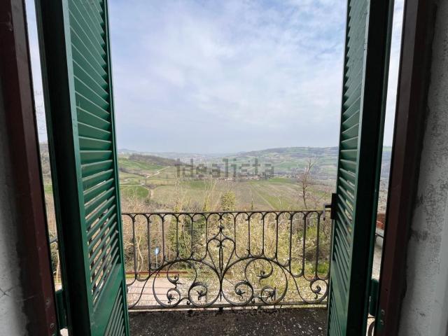 Appartamento in vendita di 150 m² in Località Genepreto