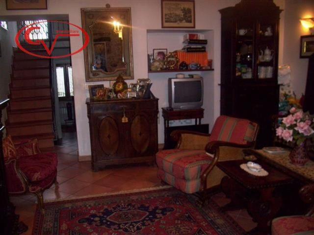 Appartamento in vendita di 150 m² in Località grimoli