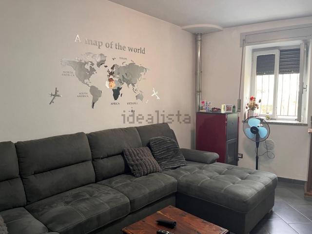Appartamento in vendita di 150 m² in Località Montalbo