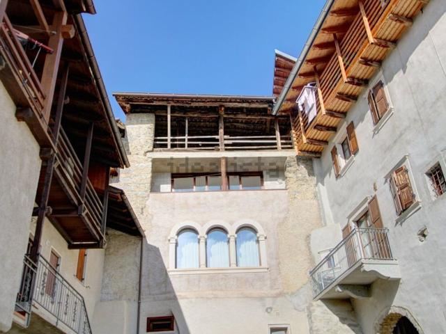 Appartamento in vendita di 150 m² in Località Rango, 102