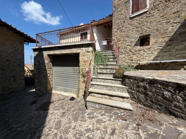 Appartamento in vendita di 150 m² in Località San Donnino, 239