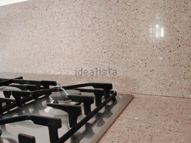 Appartamento in vendita di 150 m² in Piazza 80° Fanteria