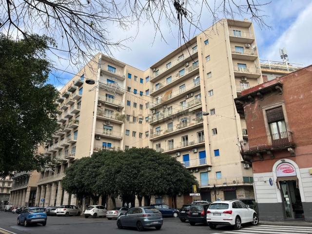 Appartamento in vendita di 150 m² in Piazza Corsica, 19