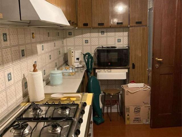 Appartamento in vendita di 150 m² in Piazza Cesare Battisti