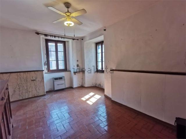 Appartamento in vendita di 150 m² in Piazza Aldo Moro, 17