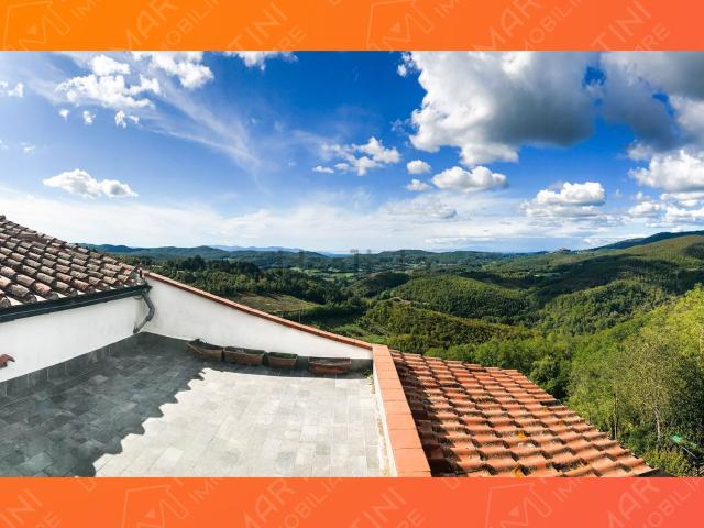 Appartamento in vendita di 150 m² in Piazza Armando Diaz