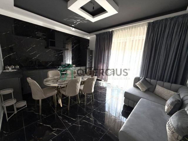 Appartamento in vendita di 150 m² in Piazza Bonaldo
