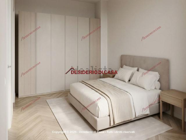 Appartamento in vendita di 150 m² in Piazza Giacomo Matteotti, 20