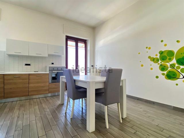 Appartamento in vendita di 150 m² in Piazza Don Evasio, 13