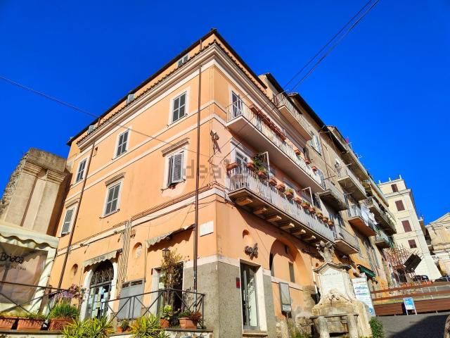 Appartamento in vendita di 150 m² in Via Italo Belardi