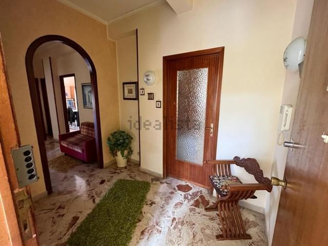 Appartamento in vendita di 150 m² in Piazza de Michele, 2