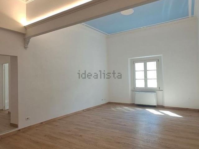 Appartamento in vendita di 150 m² in Piazza del Duomo