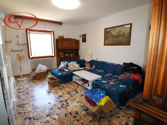 Appartamento in vendita di 150 m² in Piazza della fiera