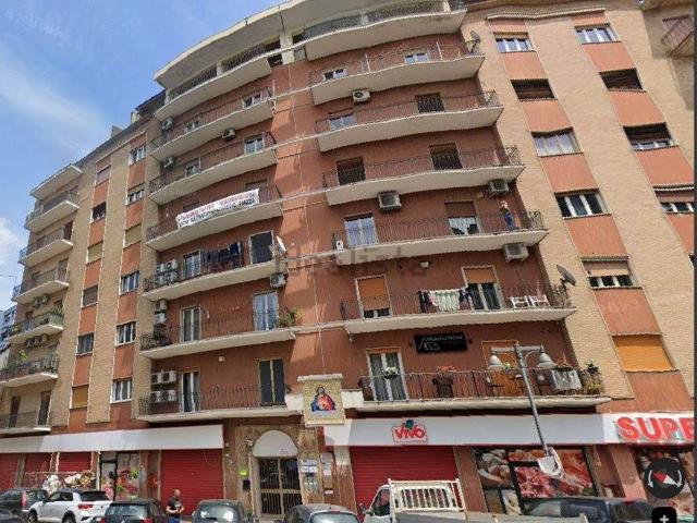 Appartamento in vendita di 150 m² in Piazza Europa, 14