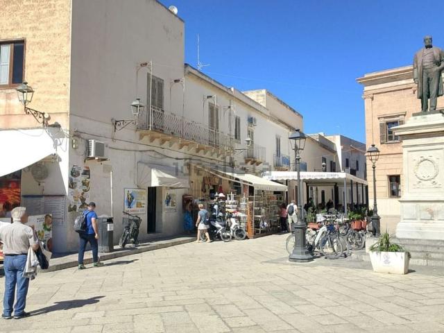 Appartamento in vendita di 150 m² in Piazza Europa