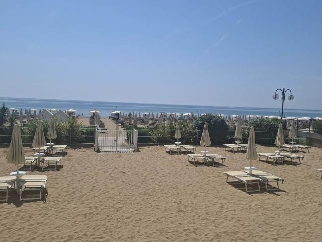 Appartamento in vendita di 150 m² in Piazza Marina