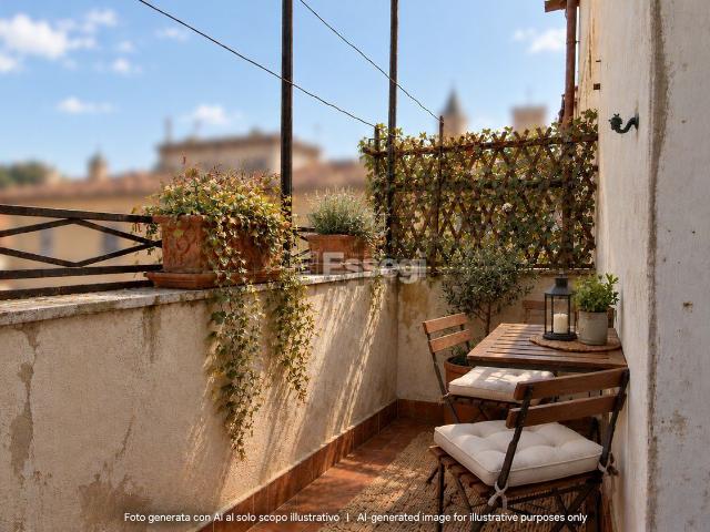 Appartamento in vendita di 150 m² in Piazza San Michele, 46