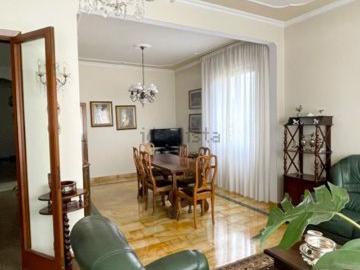 Appartamento in vendita di 150 m² in Piazza Santa Maria della Pietà