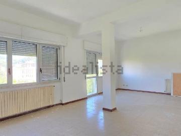 Appartamento in vendita di 150 m² in Piazza Quintino Sella, 26