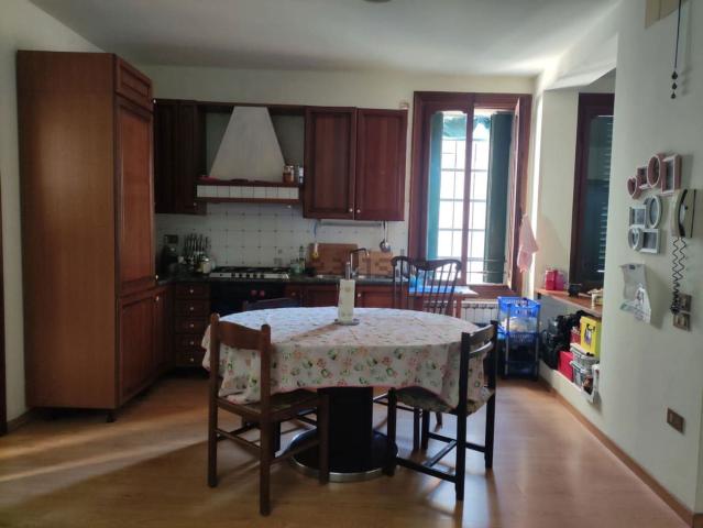 Appartamento in vendita di 150 m² in Piazza Risorgimento, 1